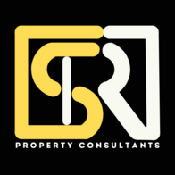 srproperty.com.my